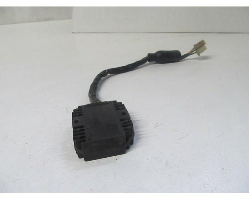 Honda VT750DC VOLT REGULATORRECTIFIER