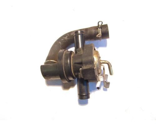 Honda VTR1000F Air Valve
