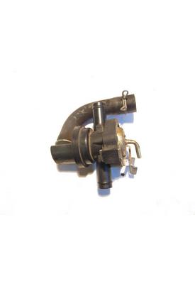 Honda VTR1000F Air Valve