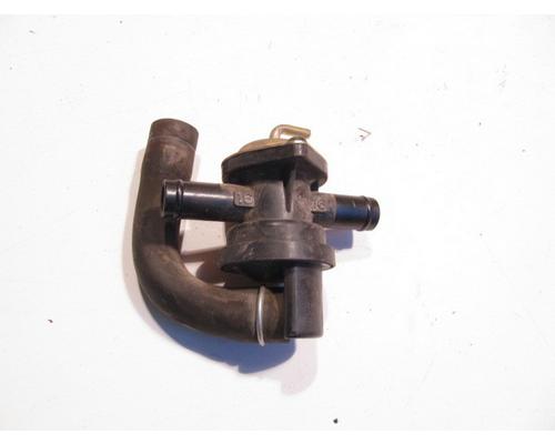 Honda VTR1000F Air Valve