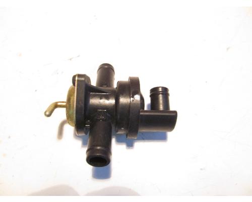 Honda VTR1000F Air Valve