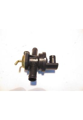 Honda VTR1000F Air Valve
