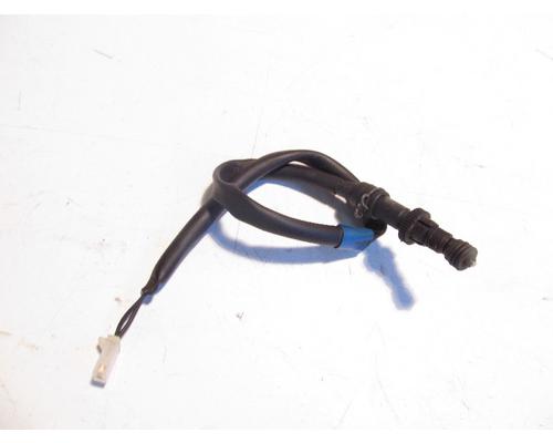 Honda VTR1000F Brake Sensor