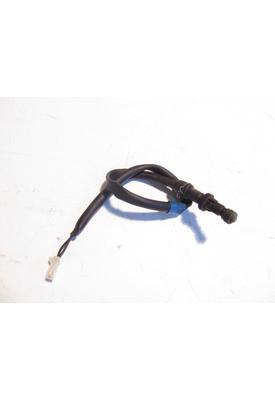 Honda VTR1000F Brake Sensor