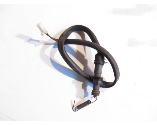 Honda VTR1000F Brake Sensor