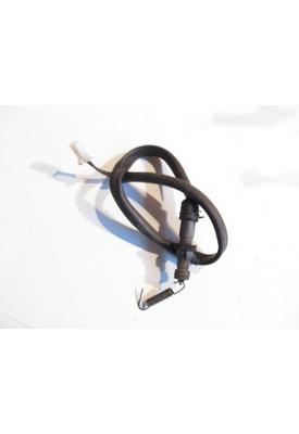 Honda VTR1000F Brake Sensor