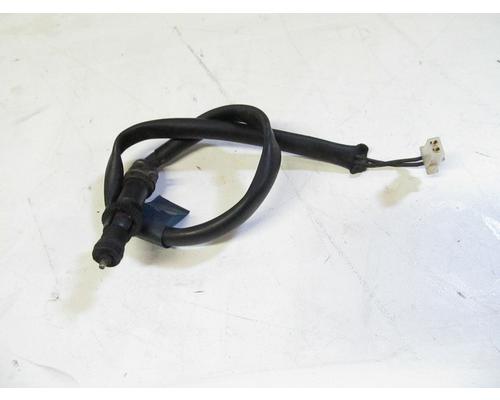 Honda VTR1000F Brake Sensor