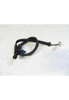 Honda VTR1000F Brake Sensor