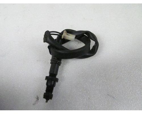 Honda VTR1000F Brake Sensor