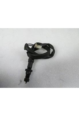 Honda VTR1000F Brake Sensor
