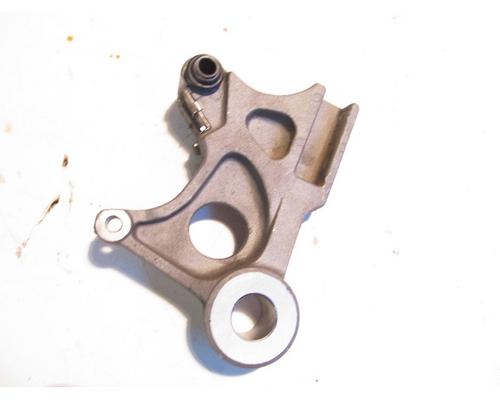 Honda VTR1000F CALIPER BRACKET