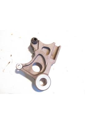 Honda VTR1000F CALIPER BRACKET