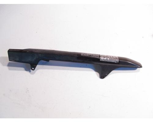 Honda VTR1000F CHAIN GUARD
