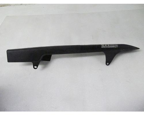 Honda VTR1000F CHAIN GUARD
