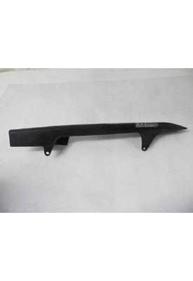 Honda VTR1000F CHAIN GUARD