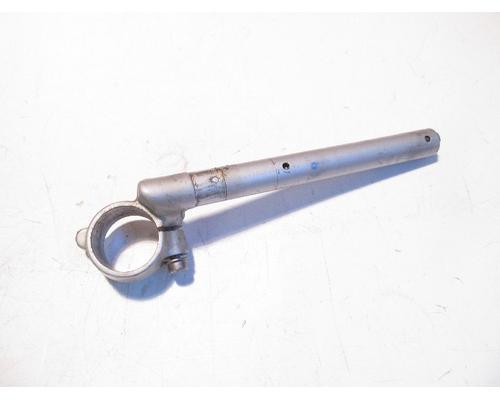 Honda VTR1000F Clip On