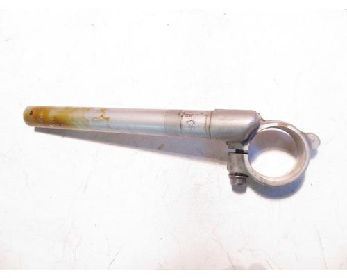 Honda VTR1000F Clip On