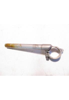 Honda VTR1000F Clip On