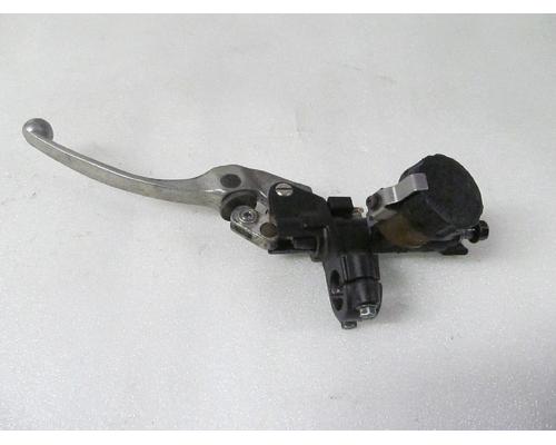 Honda VTR1000F Clutch Master Cylinder