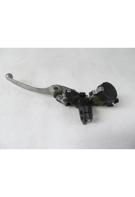 Honda VTR1000F Clutch Master Cylinder