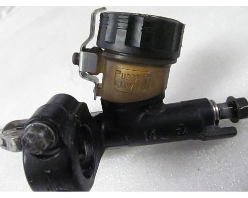 Honda VTR1000F Clutch Master Cylinder