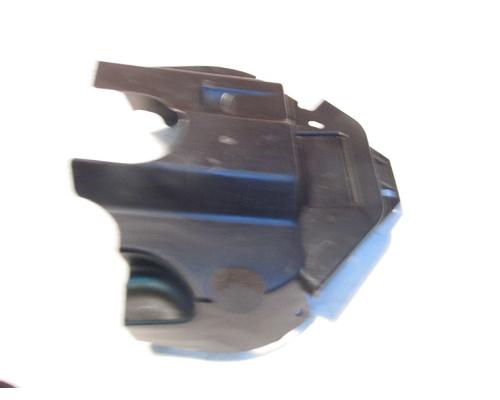 Honda VTR1000F Engine Guard