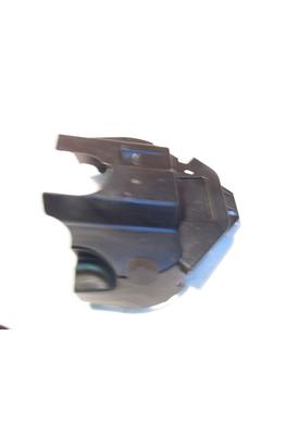 Honda VTR1000F Engine Guard