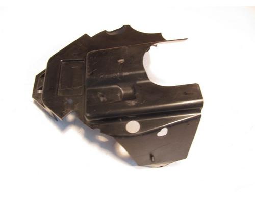 Honda VTR1000F Engine Guard