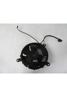 Honda VTR1000F FAN ASSEMBLY