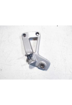 Honda VTR1000F FOOT PEG BRKT REAR