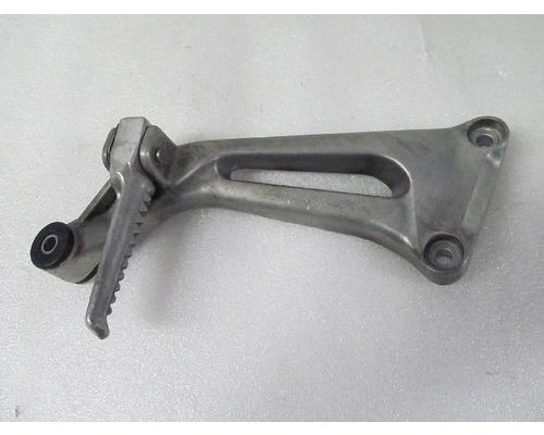 Honda VTR1000F FOOT PEG REAR