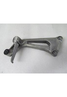 Honda VTR1000F FOOT PEG REAR