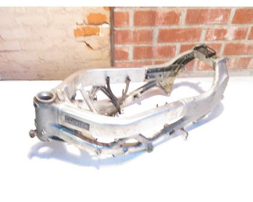 Honda VTR1000F FRAME