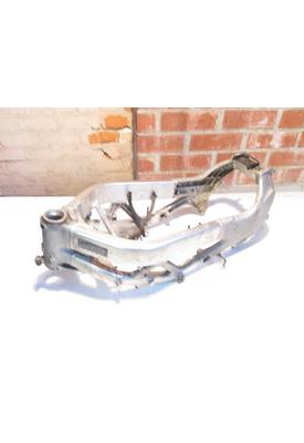 Honda VTR1000F FRAME