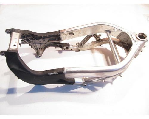 Honda VTR1000F FRAME