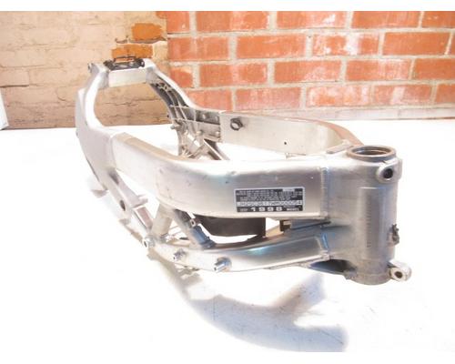 Honda VTR1000F FRAME