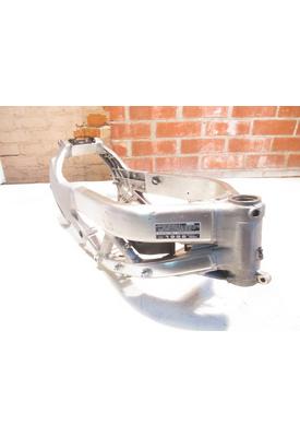 Honda VTR1000F FRAME