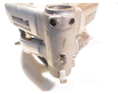 Honda VTR1000F FRAME