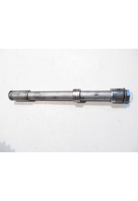 Honda VTR1000F FRONT AXLE