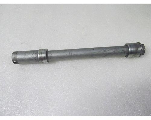 Honda VTR1000F FRONT AXLE