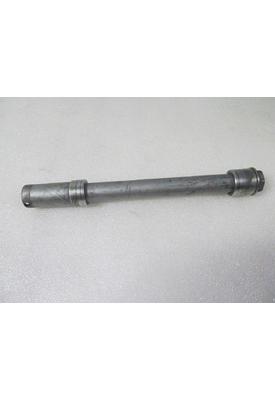 Honda VTR1000F FRONT AXLE