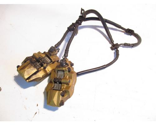 Honda VTR1000F FRONT CALIPER