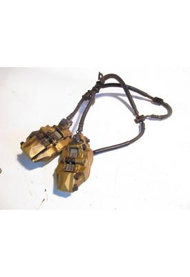 Honda VTR1000F FRONT CALIPER