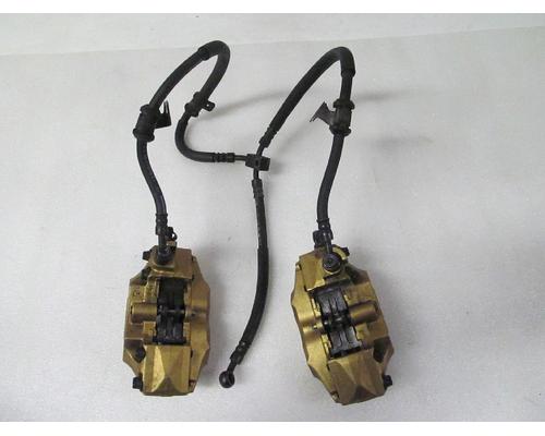 Honda VTR1000F FRONT CALIPER