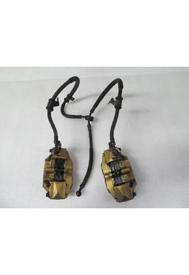 Honda VTR1000F FRONT CALIPER