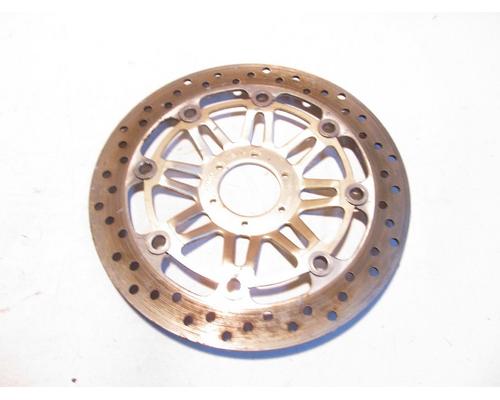 Honda VTR1000F FRONT ROTOR