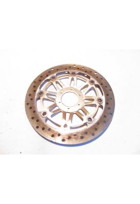 Honda VTR1000F FRONT ROTOR