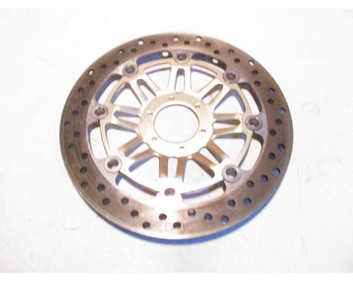 Honda VTR1000F FRONT ROTOR