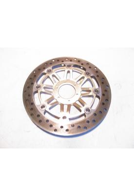Honda VTR1000F FRONT ROTOR