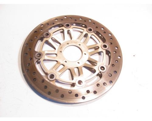 Honda VTR1000F FRONT ROTOR